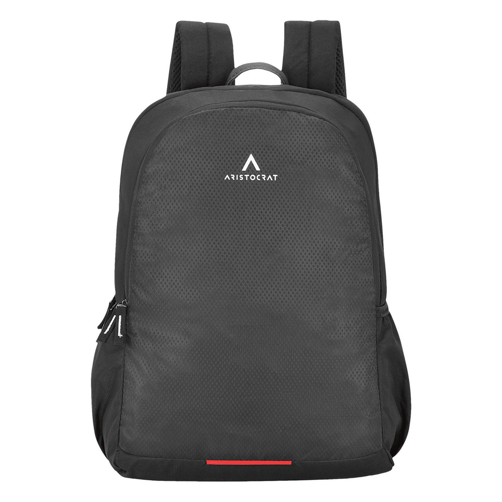 Polyester backpack deals